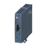3RK1308-0BB00-0CP0