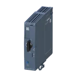 3RK1308-0BE00-0CP0