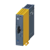 3RK1308-0CD00-0CP0
