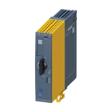 3RK1308-0CE00-0CP0
