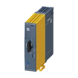 3RK1308-0DA00-0CP0