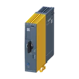 3RK1308-0DC00-0CP0