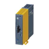 3RK1308-0DE00-0CP0
