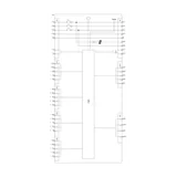 3RK1315-6KS41-0AA3