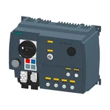 3RK1315-6KS41-0AA5