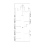 3RK1315-6KS41-3AA0