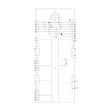 3RK1315-6LS41-1AA3