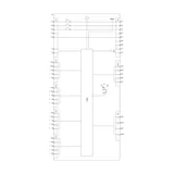 3RK1315-6LS41-2AA0