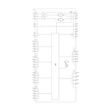 3RK1315-6NS71-2AA0