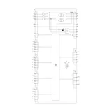 3RK1315-6NS71-2AA5