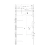 3RK1315-6NS71-3AA3