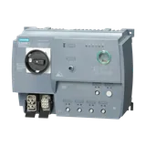 3RK1315-6KS41-0AA3