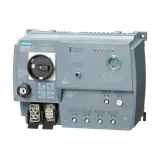 3RK1315-6NS71-2AA0