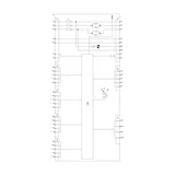 3RK1325-6KS71-0AA3