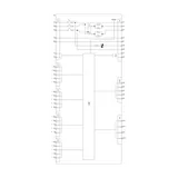3RK1325-6KS71-1AA3