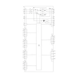 3RK1325-6LS71-1AA5