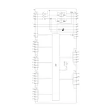 3RK1325-6LS71-2AA3