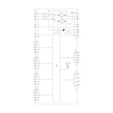 3RK1325-6LS71-3AA5