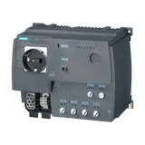 3RK1325-6KS71-1AA5