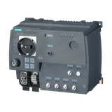 3RK1325-6LS71-2AA3