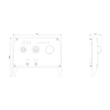 3RK1335-0AS01-0AA0