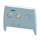 3RK1335-0AS01-0AA0
