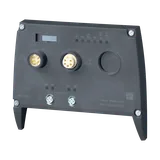 3RK1335-0AS01-0AA0