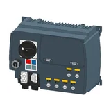3RK1395-6KS41-0AD0