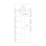 3RK1395-6KS41-3AD5