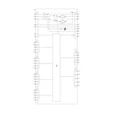 3RK1395-6KS71-1AD3