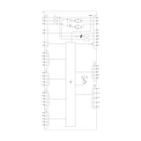 3RK1395-6KS71-3AD5