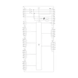 3RK1395-6LS41-0AD5