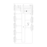 3RK1395-6LS41-2AD3
