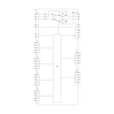3RK1395-6LS71-1AD0