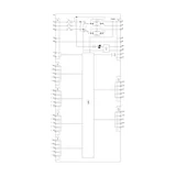 3RK1395-6LS71-1AD5