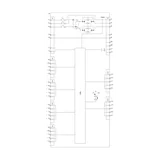 3RK1395-6LS71-3AD0