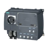 3RK1395-6LS41-0AD5