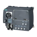 3RK1395-6LS71-3AD0