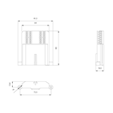 3RK1400-0CE00-0AA3