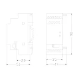 3RK1400-0CE10-0AA2