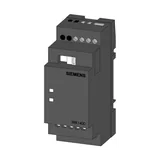 3RK1400-0CE10-0AA2