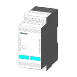 3RK1400-1CE00-0AA2