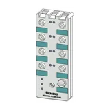 3RK1400-1CQ00-0AA3