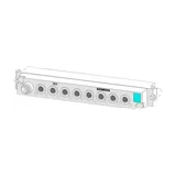 3RK1400-1CT30-0AA3