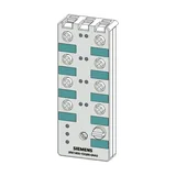 3RK1400-1DQ00-0AA3