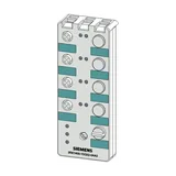 3RK1400-1DQ02-0AA3