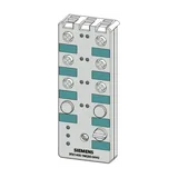 3RK1400-1MQ00-0AA3
