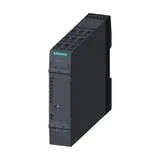 3RK1400-2CG00-2AA2