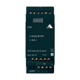 3RK1400-0CE10-0AA2