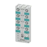 3RK1400-1CQ00-0AA3